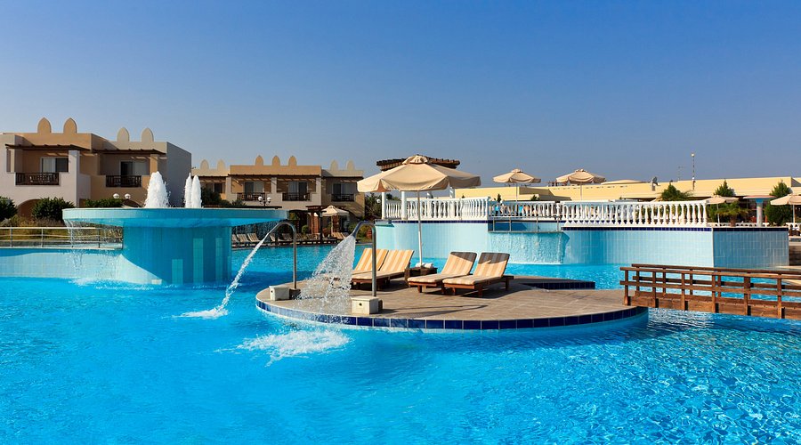 Premia adds two hotel properties in its portfolio